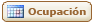 Ver ocupacion